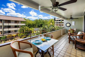 White Sands Village 223
